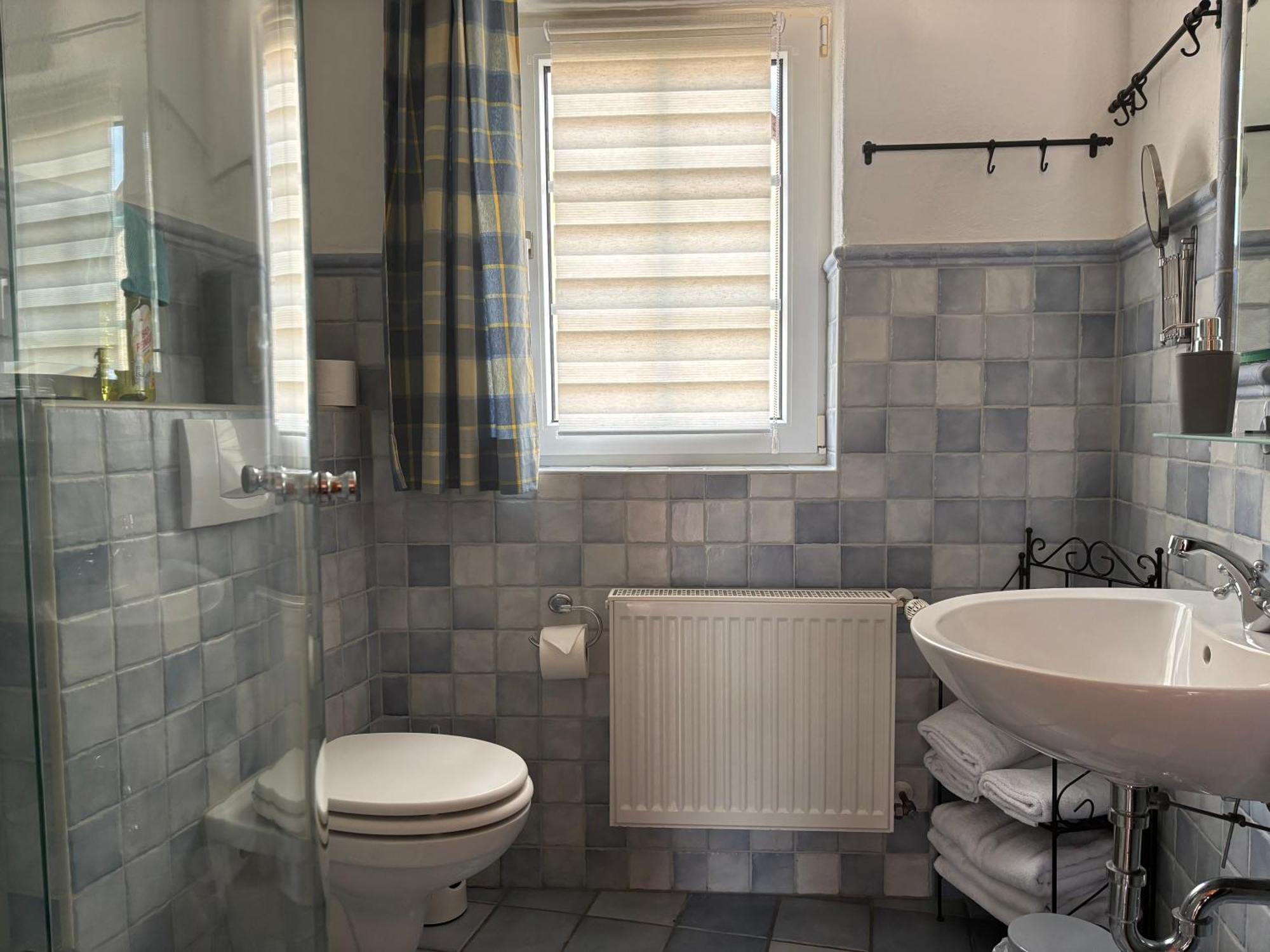 Ferienwohnung Zur Scheune Lind  Dış mekan fotoğraf